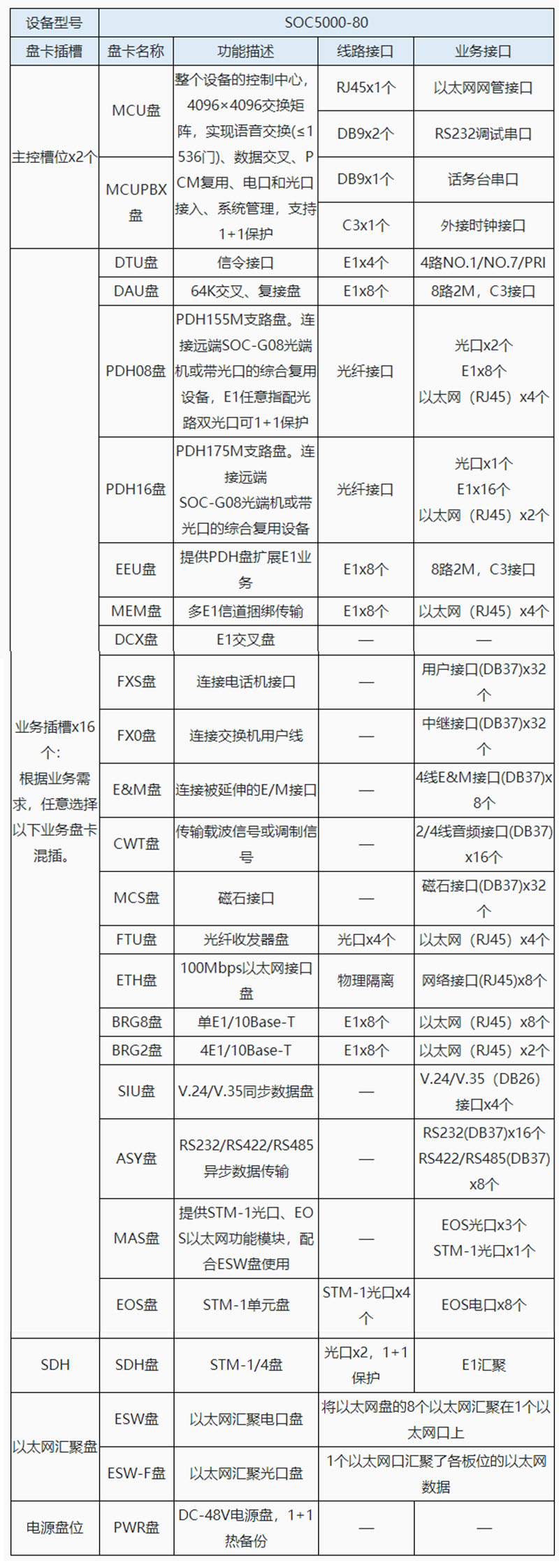 未標題-1.jpg