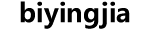 币赢家