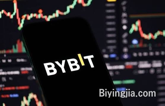 2026最新Bybit账号注册、App下载操作步骤教程_交易平台_区块链_脚本之家