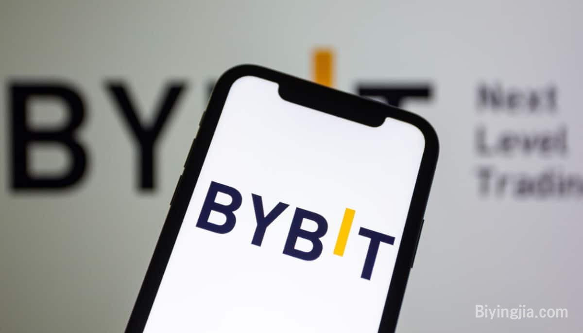 明明正申請交易所牌照，「Bybit」為何會被香港當局點名「無牌經營」？ - 區塊客