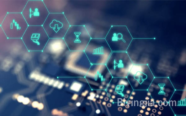 区块链技术发展已历经三代，分别是哪三代？ | NAI 500