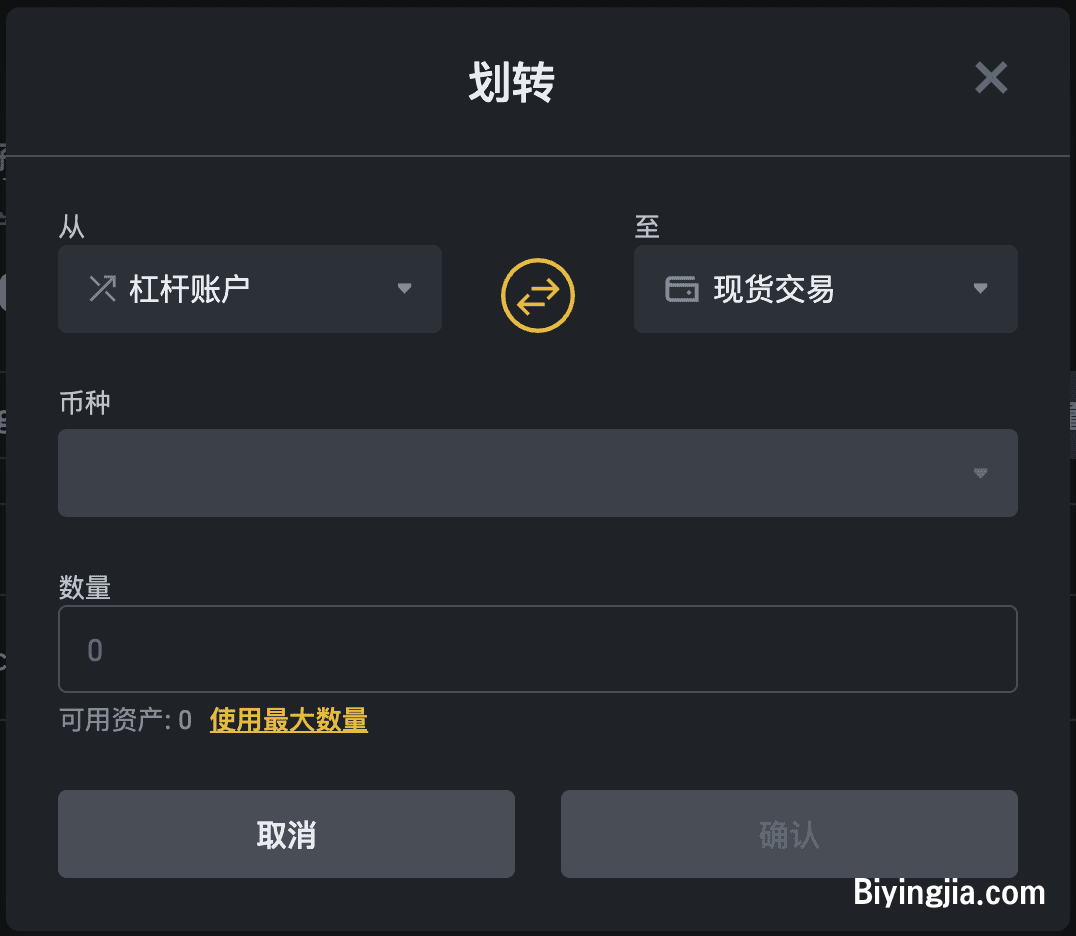 如何使用托管子账户功能及常见问题| 币安