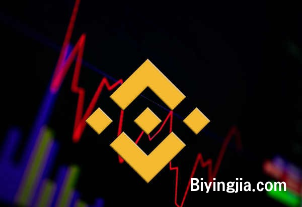 币安未来走势：遭监管打压后还能投资BNB么？