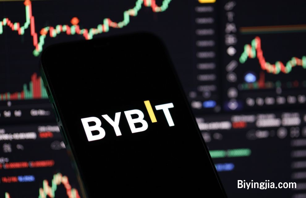Bybit enlarges MNT capabilities - Asset Servicing Times
