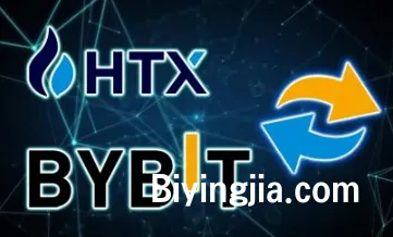 Bybit Warns HTX-Linked Transfers May Face Extra AML Checks - HOKANEWS.COM