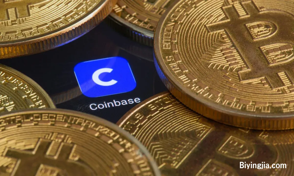 PYMNTS | Financial Services Could Cut Exchanges Out
