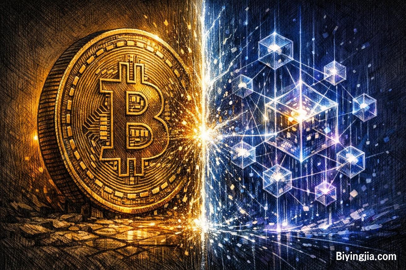 https://images.openai.com/static-rsc-4/iL16y6xd1CzIMlETwS8TYXA1QrinV8K2raD3R5KmQbAZP-OaIqBO3NJlM5MuqfzRF_yBqZGe9Bj7hX-KYoR7KFP4hhxi5SxOAKwfzM2zDPVVGAOepjy7_buXWW_UnLsG5aceHCeQqwaKv5whFcMzJaRR7isL_2uNv_9djtlhJewKmHcdgRINROWXYsQAs5fu?purpose=fullsize