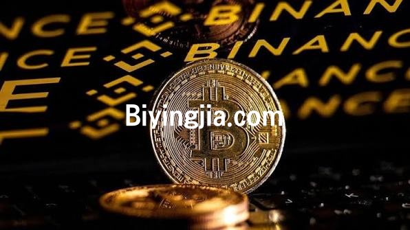 币安怎么更改邮箱？如何更换手机号？币安邮箱手机号更换教程- HackMD